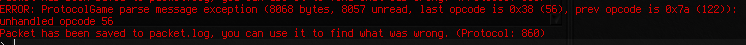 1704649696078.png