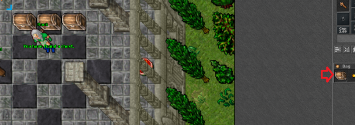 Error.png