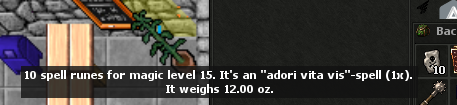 1704744055871.png