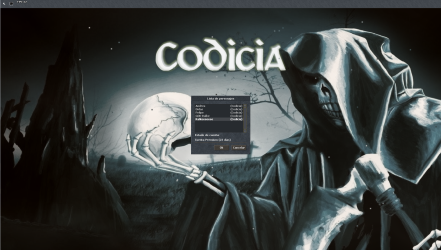 1704793423536.png