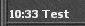 1704807413000.png
