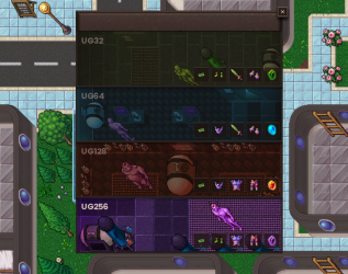 1704826395203.png