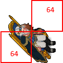 13243214325423.png