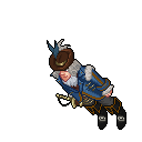 38.png