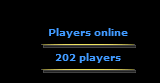 1704917211613.png