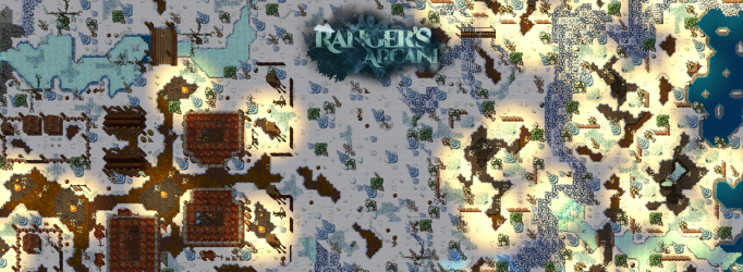 RA_Ice_Map.png
