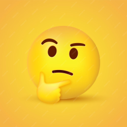 1704984547062.png