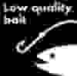 1705001350233.png