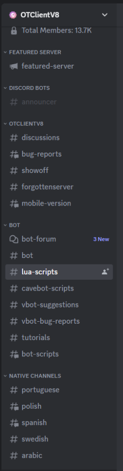 1705060887079.png