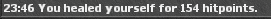 1705099654001.png