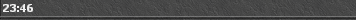 1705099684313.png