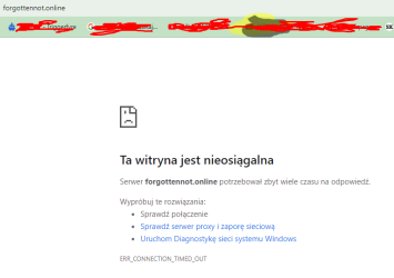 1705137338212.png