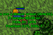 1705155664905.png