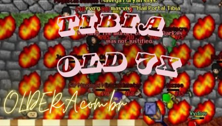 OLDERA2.jpg