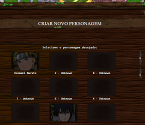 Screenshot_1.png