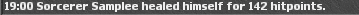 1705255263128.png