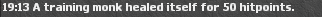 1705256038941.png