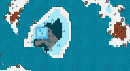 4.png