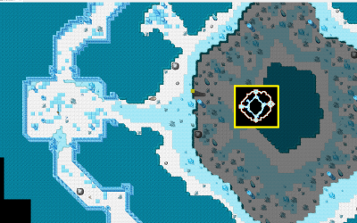 9.png