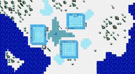 5.png