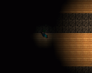 ironcore_dx_y6TpAjT4MY.gif