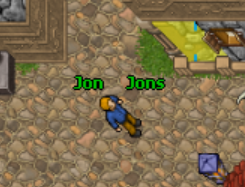 1705328779519.png