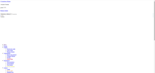 1705346600325.png