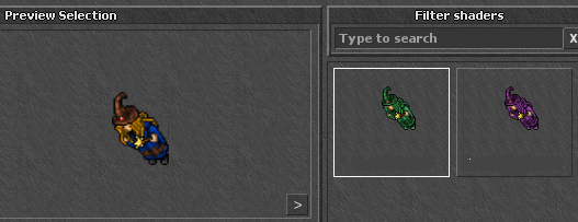 gm.png