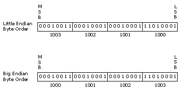 1705363958566.png
