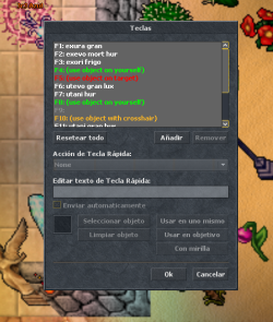 1705377590926.png