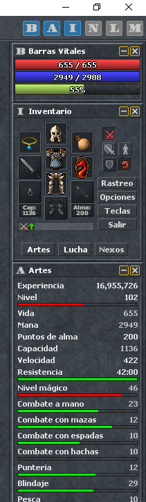 1705377728330.png