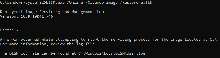 dismcmd.PNG