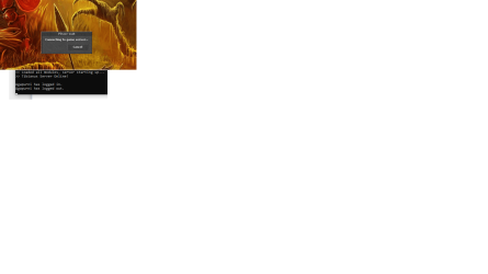 124.png