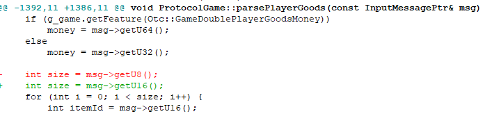 1705435784079.png
