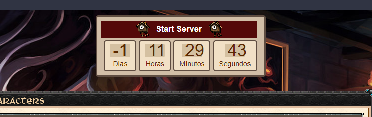 1705458535544.png