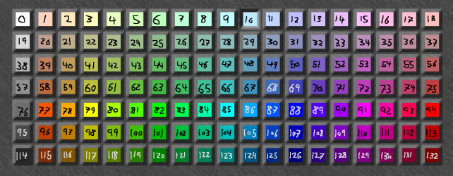 Color number.png