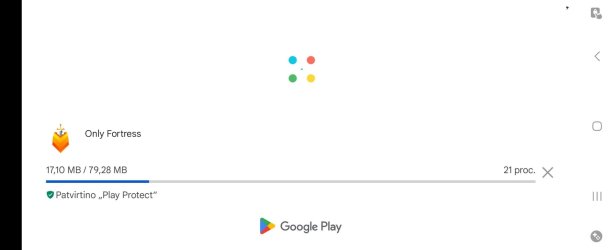 Screenshot_20240113_160914_Google_Play_Store.jpg