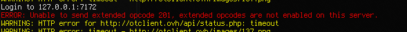 1705518131521.png