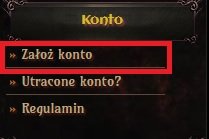 1acc.jpg