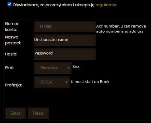 2acc.jpg