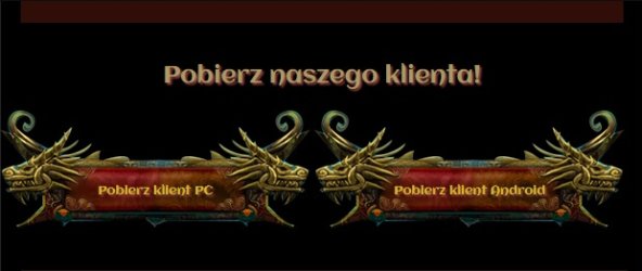 3acc.jpg