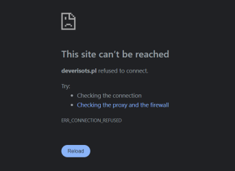 1705582270159.png