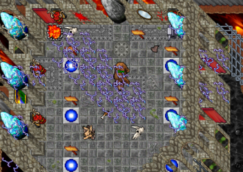 2.png