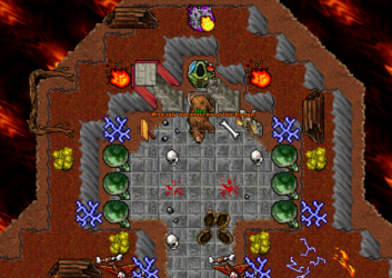 3.png