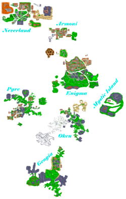 minimap_ground_blurred.png