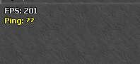 1705786767214.png