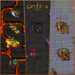 mega inwazja 123123.png