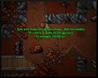 71888-0c71d73c1bfffed552eeeaada92ec269.png