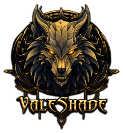 ValeShade-logo.png