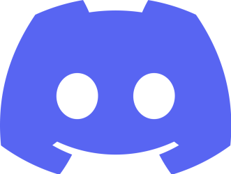 1691730767discord-logo-transparent.png